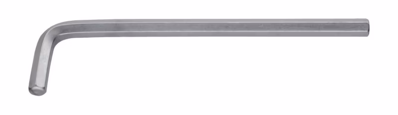 Klucz imbusowy Home Tools 19 mm x 260 mm – zawieszka papierowa – 1 szt.