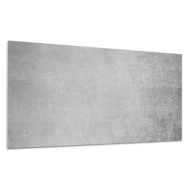 Kafelki samoprzylepne Wallfluent 40×20 cm Wzór surowego betonu 10 szt.