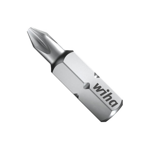 Bit PZ3x25 Wiha 01690