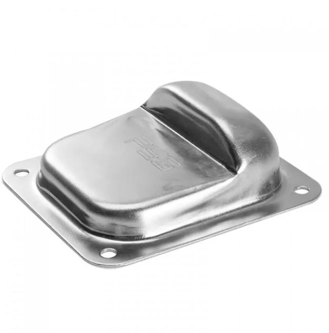 Przykręcany stoper do bramy PSG 61.091 (158×138/H50)