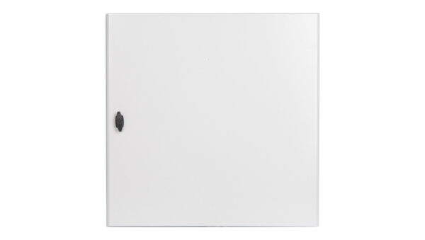 Obudowa S3D 800x800x250mm IP66 z płytą montażową NSYS3D8825P