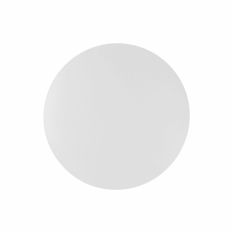 Kinkiet ścienny TK-Lighting Luna biały 4 x G9 x IP20 wym: 30 x 4,5 x 30 cm – 1 szt.