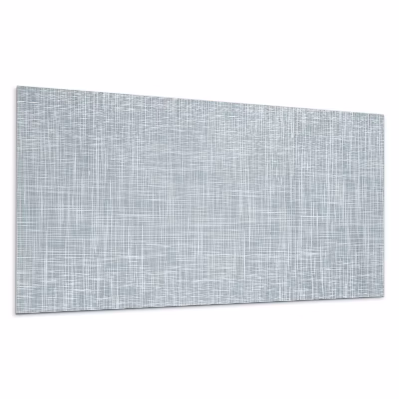 Kafelki samoprzylepne Wallfluent 40×20 cm Elegancki wzór faktury 10 szt.