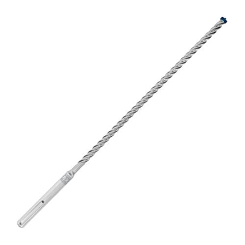 Wiertło SDS Max-8X Bosch EXPERT 14x400x540mm