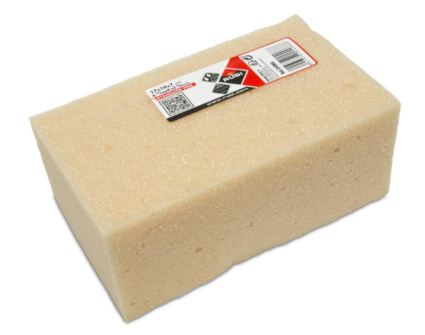 Rubi gąbka Hidro PRO bardzo chłonna 24967