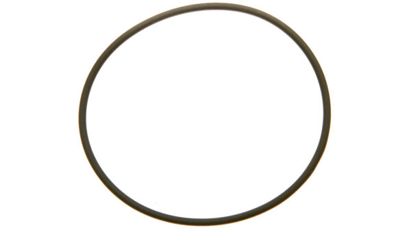 Uszczelka do dławnicy M12 SKINDICHT O-Ring VITON M12/9×2 52122000