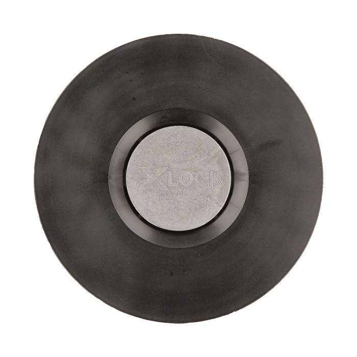 Dysk do fibry Bosch z systemem X-LOCK – 125mm