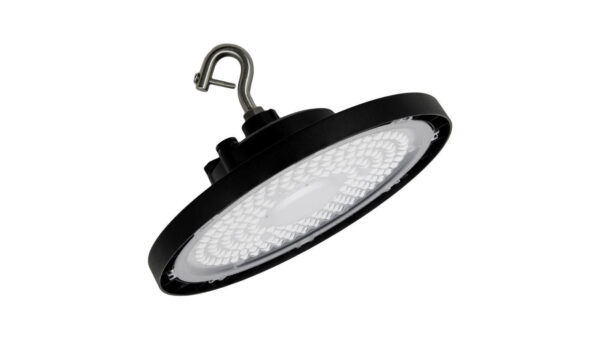Oprawa HIGHBAY V 95W 17100lm 4000K 840 90DEG IP66 5 LAT GWARANCJI 4099854326363