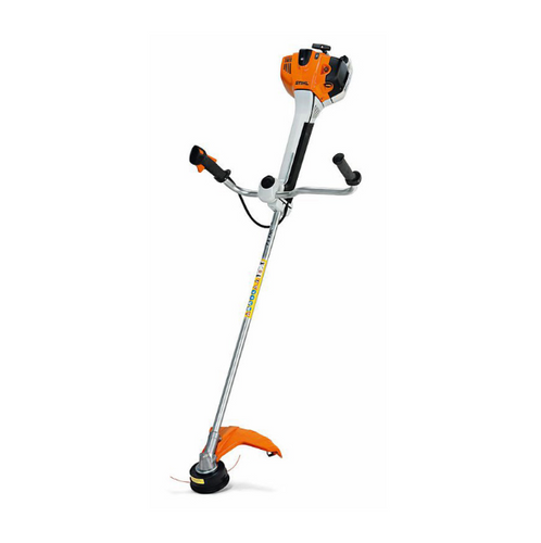 Kosa spalinowa Stihl FS 410 C-EM (41472000270)