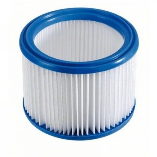 Filtr FK-12 Profilters do Makita 440 zmywalny