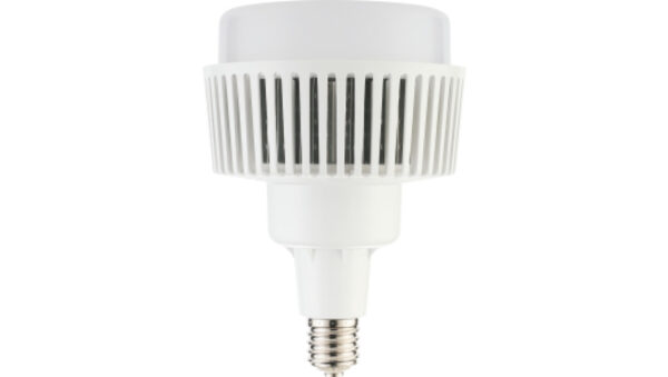 Żarówka LED HB190 E40 12500lm 110W 230V 6000K 1/4 Helios LED-3032