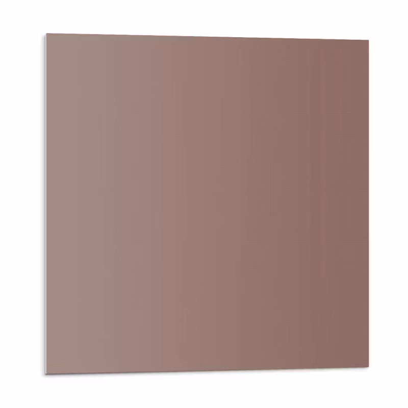 Kafelki samoprzylepne Wallfluent 30×30 cm Wzór w Odcieniach Brązu 9 szt.