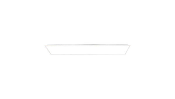 Oprawa wstropowa Panel LED 40W 4800lm 4000K IP20 1200×300 6 Lat Gwarancji 241476