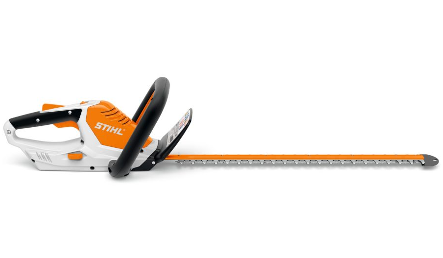 Nożyce akumulatorowe Stihl HSA 45 45110113521