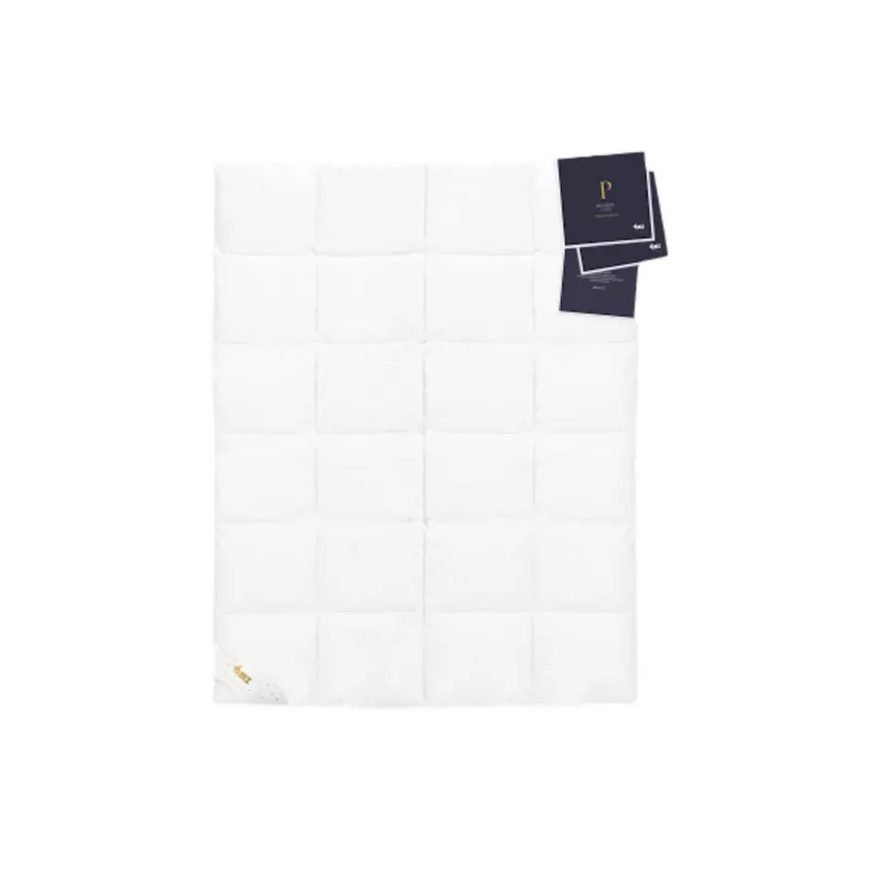 Kołdra AMZ Premium Gold 180×200 cm Letnia 1 szt.