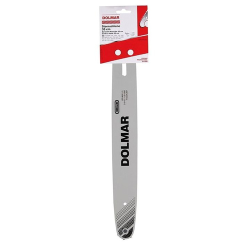 PROWADNICA ŁAŃCUCHA 35CM Makita „DOLMAR” 958500002