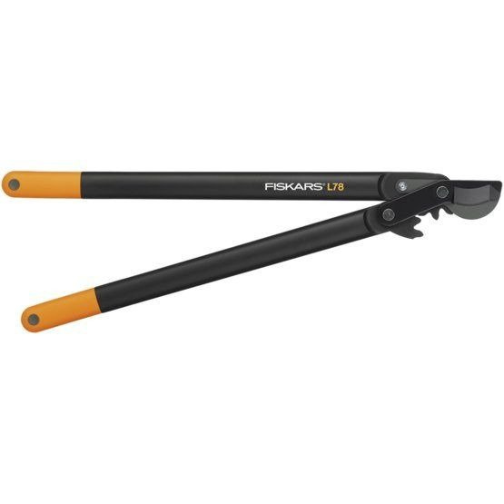 Sekator nożycowy, (L) L78 Fiskars 1000584