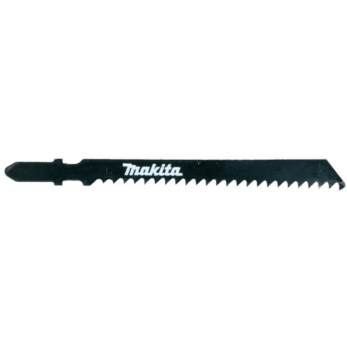 Brzeszczot do drewna 5 sztuk D-72718 Makita