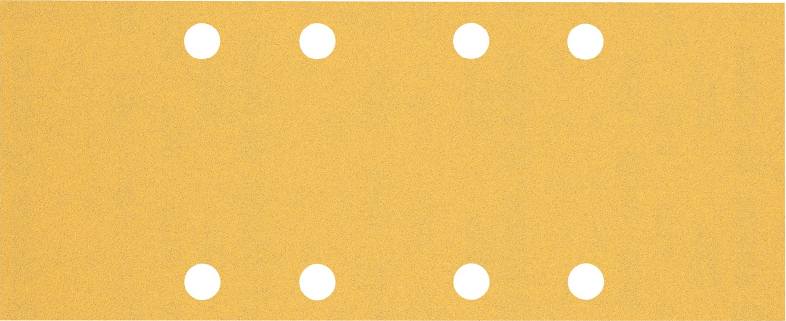 Papier ścierny Bosch EXPERT C470 93 x 230 mm G 120 2608900836 10 szt.