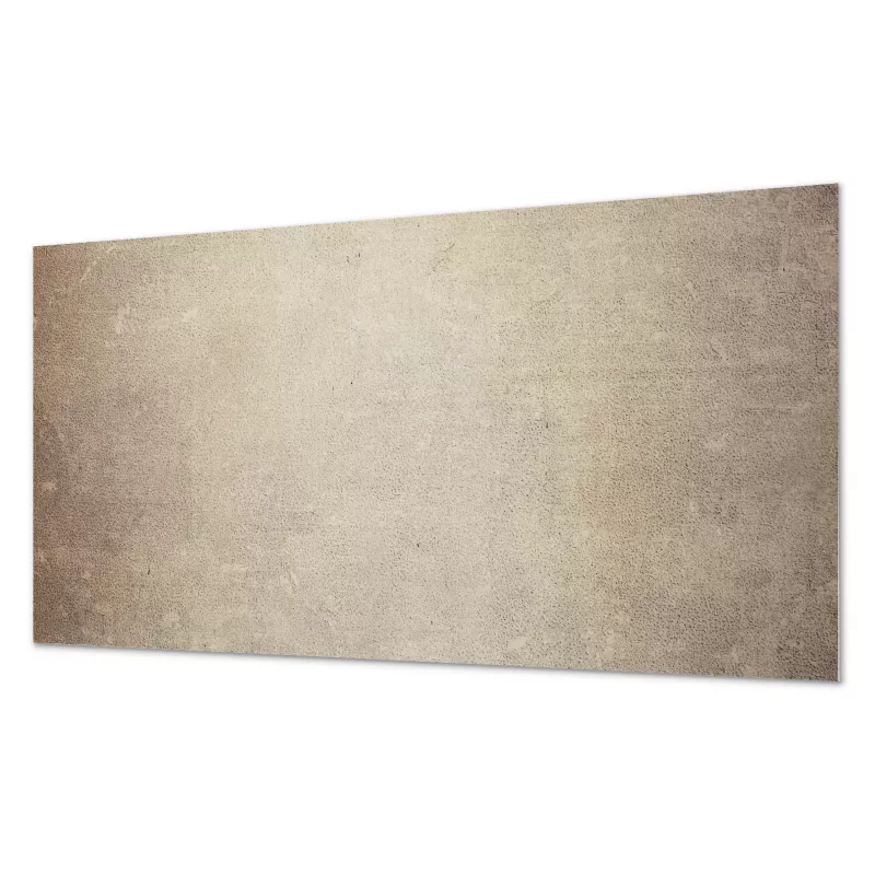 Komplet Kafelków PCV ArtPrintCave 40×20 cm Tekstura starych ścian 10 szt.