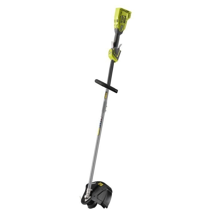 Elektryczna podkaszarka Ryobi OLT1833 5133003651