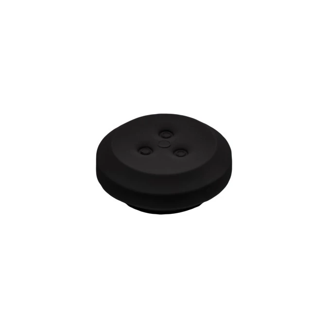 Przepust dławiący 3x fi 4‑6mm Multi TSSM PG11 CZ czarny IP67 34.612 /50szt./