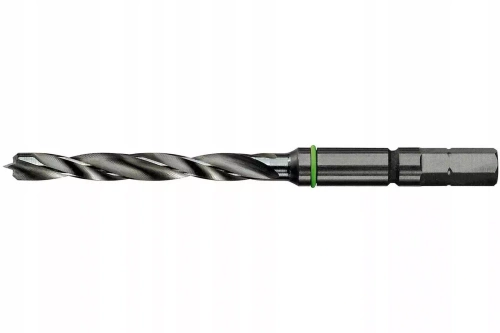 Wiertło spiral. D 8 CE/W Festool 492517