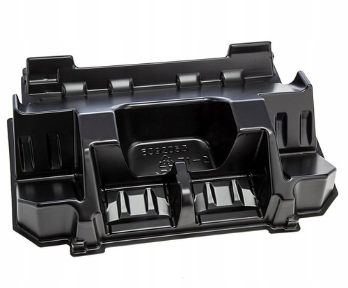 Wkład do walizki Makpac 3 Makita 8392053