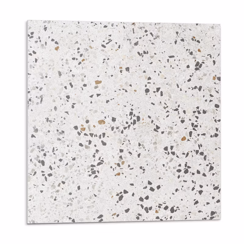 Kafelki samoprzylepne Wallfluent 50×50 cm Motyw z malutkimi kamieniami 4 szt.