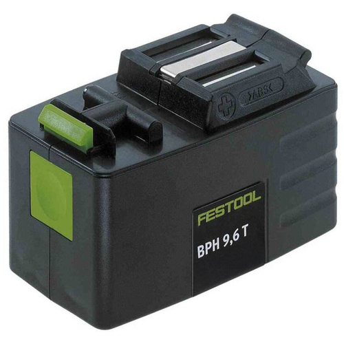 Akumulator Festool BP 12 T 3,0Ah (489731)