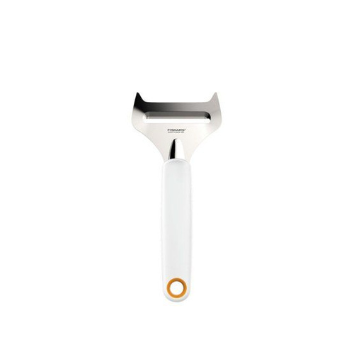 Skrawak do sera miękkiego Fiskars 1016128