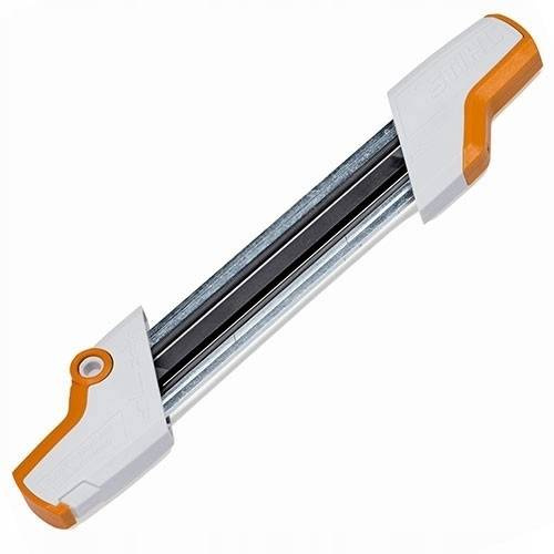 Prowadnik pilnika Stihl 2w1 .325″ (56057504304)