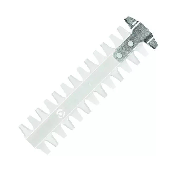 Osłona końcówki listwy tnącej Stihl do HS 56CE, HS 82 T, 82 T, HSA 94 T, HL 94