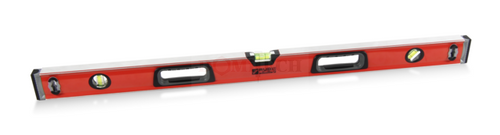 Rubi Poziomica 100 cm RubiLevel Antishock