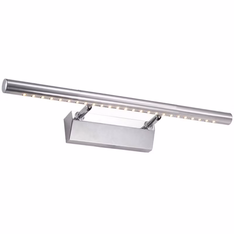 Kinkiet Toolight Led App361-1W Chrom 1Szt