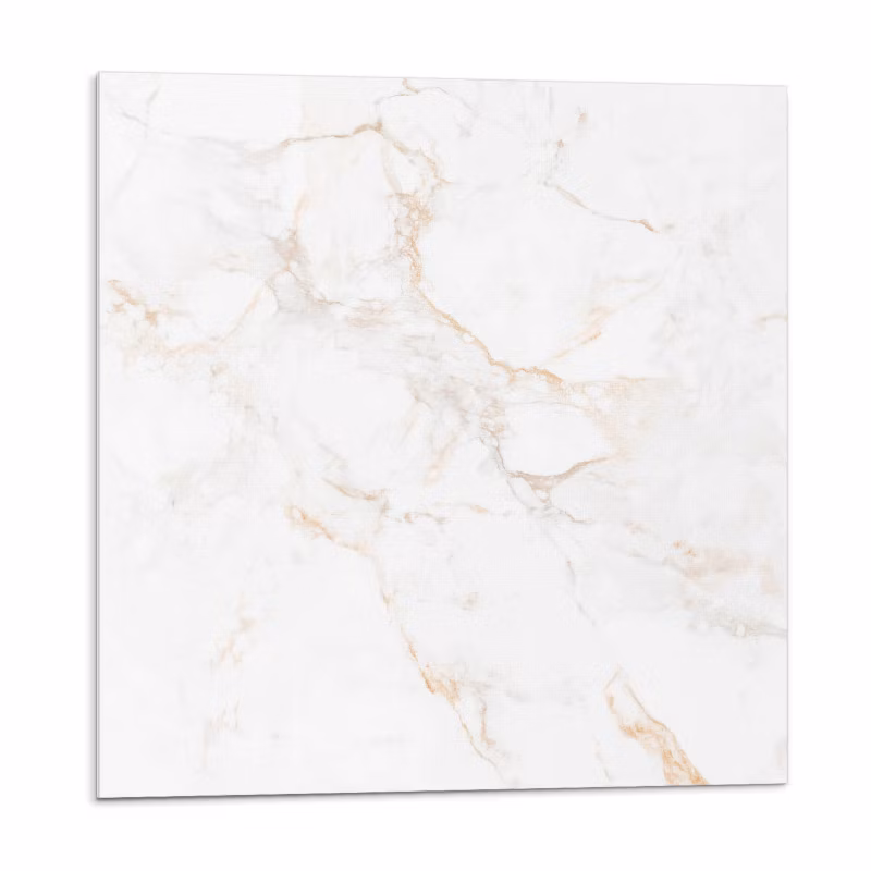 Kafelki samoprzylepne Wallfluent 30×30 cm Stylowy wzór marmurowy 9 szt.