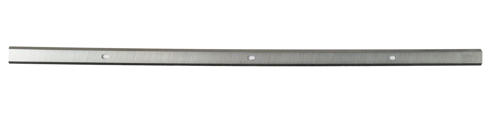 Nóż do strugarki grubościowej PLM1800 Scheppach 7902200607