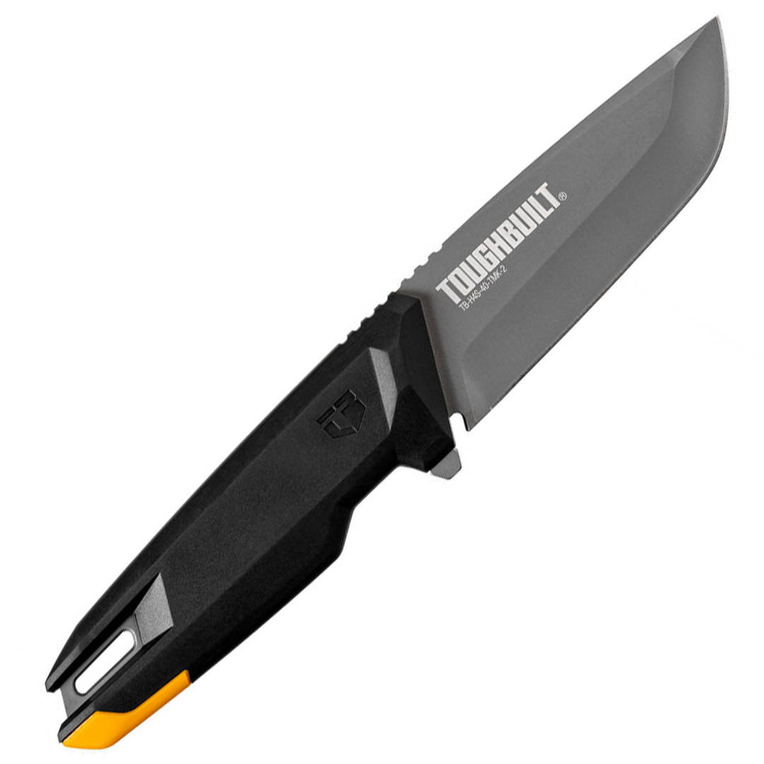 Nóż rzemieślnika ToughBuilt TB-H4S-40-TMK-2