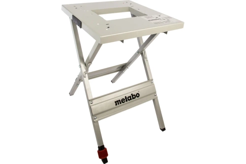 Podstawa UMS Metabo