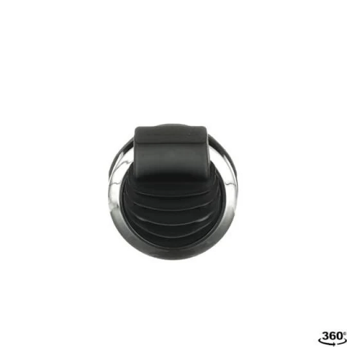 Przełącznik kołyskowy MTS1‑30B czarny 1SFA611300R3006 /10szt./