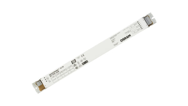 Statecznik elektroniczny QT-FIT8 2x36W QUICKTRONIC FIT 4008321294265