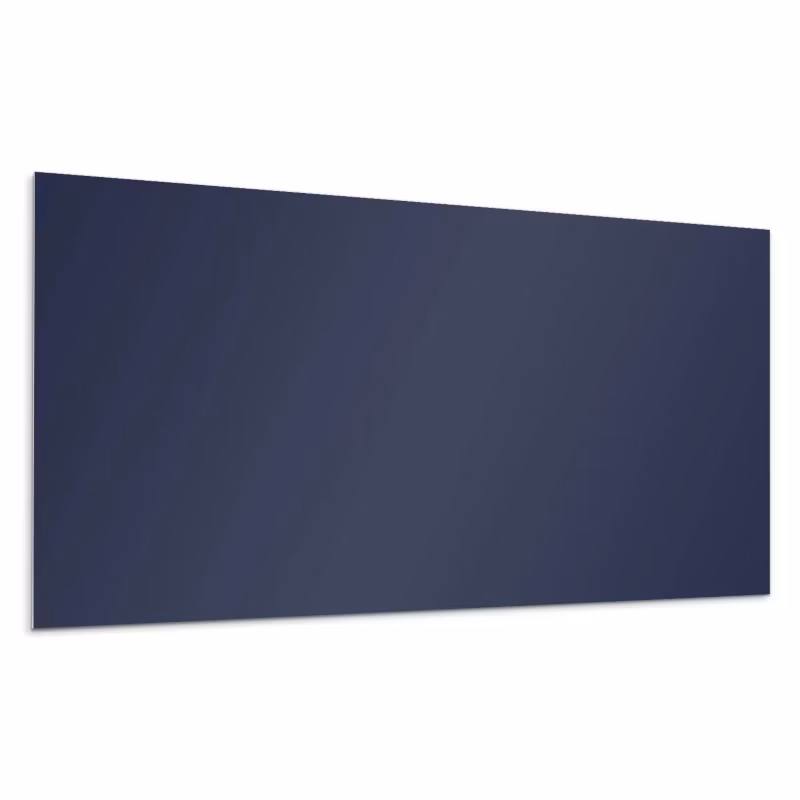 Kafelki samoprzylepne Wallfluent 60×30 cm Granatowe akcenty 6 szt.