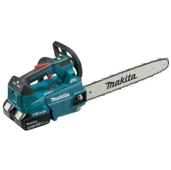 Pilarka łańcuchowa Makita DUC406PT2B