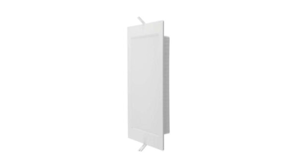 Panel LED 12W 4000K 1200lm 170,8×28,4mm Diody SAMSUNG Kwadratowy 5 Lat Gwarancji 104841