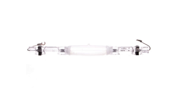 Lampa metalohalogenkowa MASTER MHN-LA 2000W/842 400V XWH 928071305130