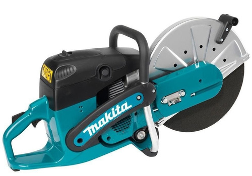 2-suwowa przecinarka spalinowa Makita EK6101