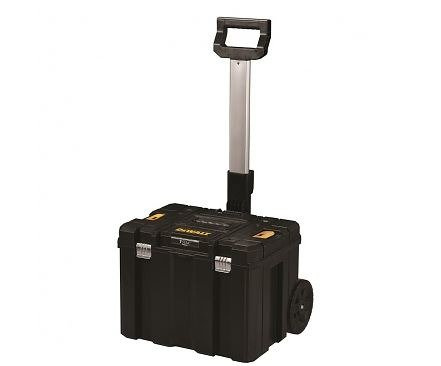 Mobilny moduł skrzyń TSTak DWST1-75799 DeWalt
