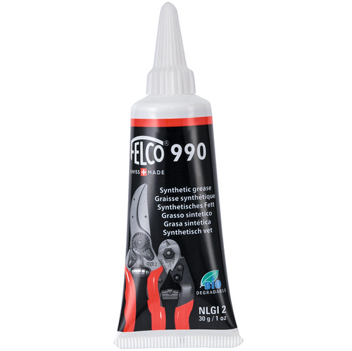 Smar FELCO 990 do sekatorów