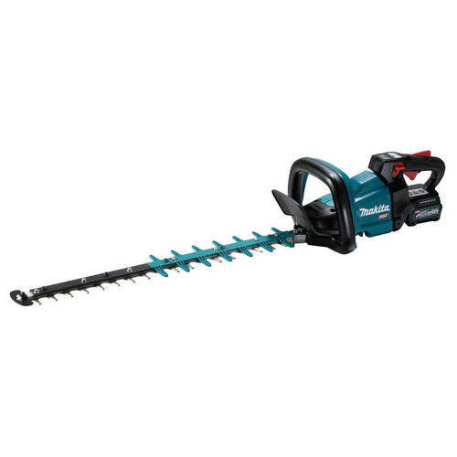 Nożyce do żywopłotu Makita UH006GD201
