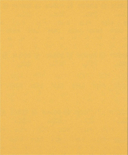 Arkusz ścierny Bosch EXPERT C470 230 mm x 280 mm, G 120 2608900961